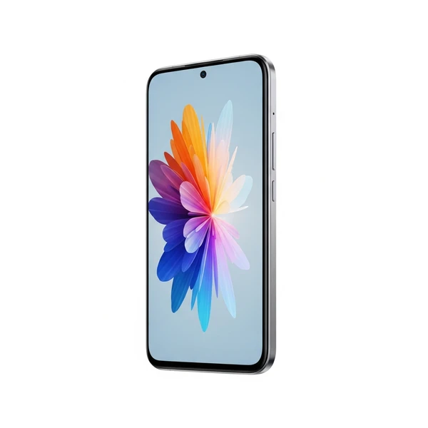 Accueil 11 Réparation Xiaomi à Rouen